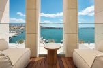 Hotel Ambasador – new luxury hotel in Split opens