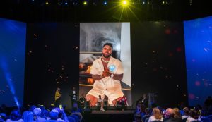 Jason Derulo, Ne-Yo and others to perform at Arena Zagreb charity concert h-S6IfDZzG/?utm_source=ig_embed&utm_campaign=loading" data-instgrm-version="14" style=" background:#FFF; border:0; border-radius:3px; box-shadow:0 0 1px 0 rgba(0,0,0,0.5),0 1px 10px 0 rgba(0,0,0,0.15); margin: 1px; max-width:540px; min-width:326px; padding:0; width:99.375%; width:-webkit-calc(100% - 2px); width:calc(100% - 2px);"> View this post on Instagram A post shared by Project Phoenix Official (@projectphoenixofficial)