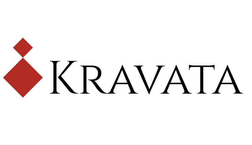 Project “KRAVATA” initiated by the Crodiaspora and American Croatian Congress