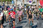 Split is ready for ‘Biciklijada’ again