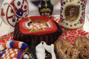 CroatiaFest: Croatian culture to be celebrated in Seattle