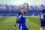 Dinamo Zagreb shock Chelsea in Champions League opener