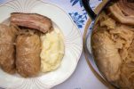 Sarma: Five important facts you need to know when making the Croatian favourite