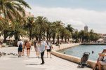 Two cities in Croatia rank among world’s most trending destinations on TripAdvisor