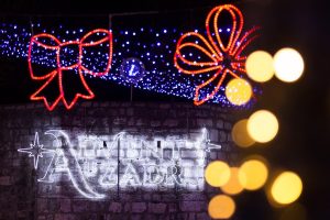 Advent in Zadar starts on 24 November - what to expect 