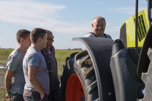 Croatian success story: Family business celebrates 30 years of hard work