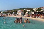 Meet Ribafish: The first person to swim to all 50 inhabited Croatian islands