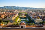 Zagreb named Europe’s 2nd greenest capital city 
