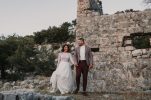 Croatia named country with 7th lowest divorce rate in the world 