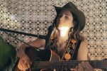 VIDEO: Australian musician with ode to her Croatian heritage in new song 