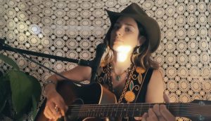 Australian musician with ode to her Croatian heritage in new song 