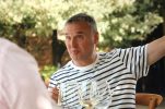 Netflix show ‘Somebody Feed Phil’ goes to Croatia
