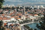 Property prices exploding in Split: “Increasing 20 percent each year”