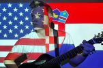 VIDEO: Croatian singing American writes song about a ‘djevojka’