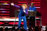 Simply Red looking forward to Croatia concert at spectacular Pula Arena 
