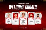 <strong>Croatia joins fantasy football game as HNS partners with Sorare </strong>