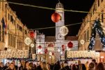 <strong>Dubrovnik Winter Festival to open this Saturday</strong>
