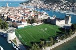 Three Croatian stadiums among world’s most interesting