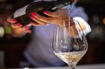 15° Zagreb VINOcom – top international wine and food festival set to open