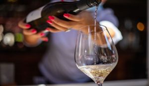 15° Zagreb VINOcom – top international wine and food festival set to open