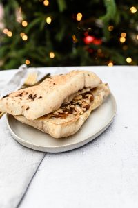 Big gastro guide for Baš Naš advent brings a selection of must-try favourites 