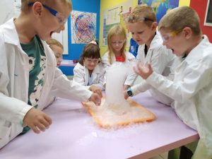 American-Croat swaps New York for Osijek and starts Tinker Labs