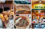 Adventura in Šibenik shows why Croatia’s street food reputation is changing  