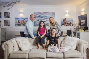 American-Croat swaps New York for Osijek and starts Tinker Labs