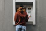 Over 60% of ATMs in Croatia will not work in December – how to get cash