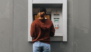 Around 70% of ATMs in Croatia will not work in December - how to get cash