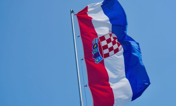 <strong>Croatia to award 1,150 scholarships to Croatian students from abroad</strong>