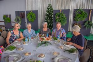 Croatian cultural club in Geelong celebrates successful year