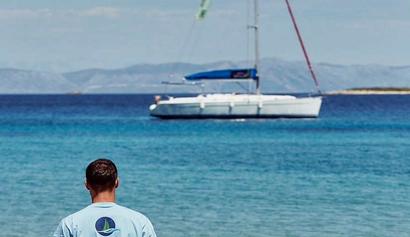 <strong>New system to calculate environmental footprint of sailing vessels developed in Croatia</strong>