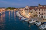 <strong>Stari Grad on Hvar up for best filming location in Europe award</strong>