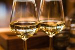 <strong>Croatian muscat named among world’s best sweet wines in 2022</strong>