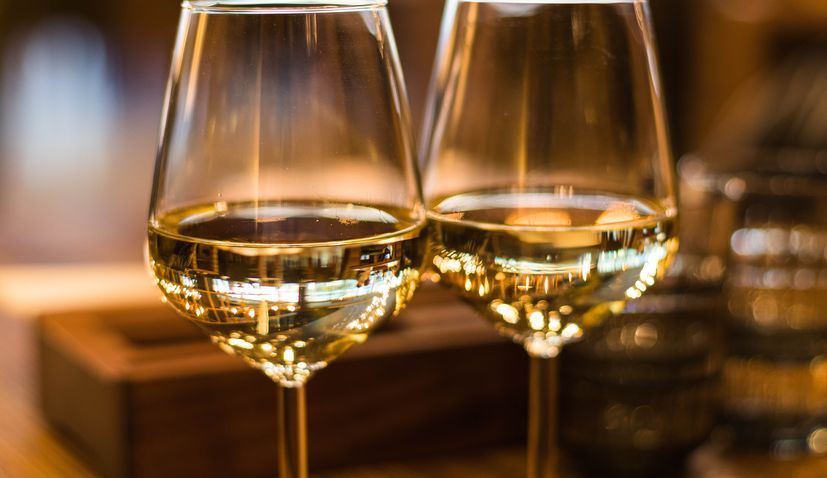 Croatian muscat named among world’s best sweet wines in 2022