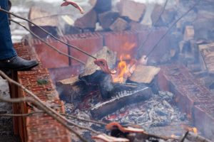 (Photo: TZ Sv. Ivan Zelina)