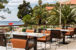 <strong>Croatian hotel restaurant named best in Europe at World Culinary Awards</strong>