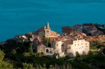 <strong>This Adriatic town is a leader in family tours development – the newest one starts this Saturday</strong>