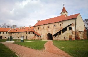 Međimurje's unification with Croatia - anniversary marked