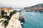 Croatia second most sought-after destination among Austrian travellers for 2023 