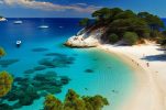 <strong>Intelligence and Artificial Intelligence agree – Croatia among world’s top 5 beach destinations </strong>