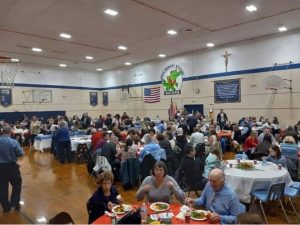 Croatians in Seattle keeping traditions alive