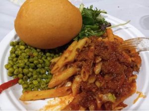 Croatians in Seattle keeping traditions alive