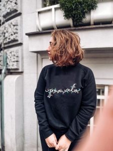 Meet Dragitza - a Peruvian-Croat who moved to Croatia and made it work