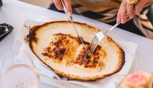 (Photo: arhiva hotela Esplanade)