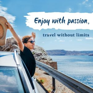 Promotional campaign on Croatia's entry into Schengen underway 