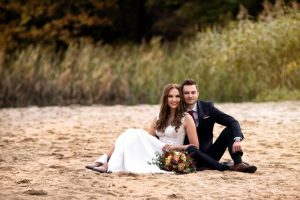 Why I fell in love with Croatia Magdalena Plech-Franc