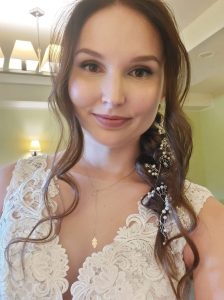 (Photo: Private album)