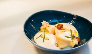 Alfred Keller (Photo: LH&V)